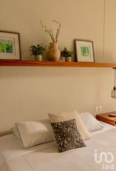 VENTA DE DEPARTAMENTO EN CONDOMINIO,TULUM Q. ROO