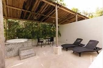 VENTA DE DEPARTAMENTO EN CONDOMINIO,TULUM Q. ROO