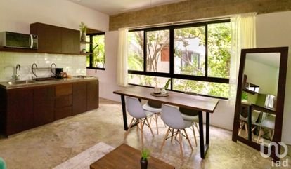 VENTA DE DEPARTAMENTO EN CONDOMINIO,TULUM Q. ROO