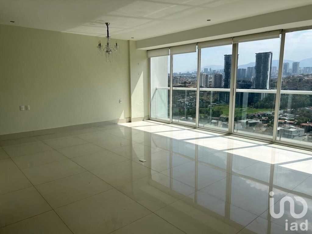 Departamento en venta en Bosque Real