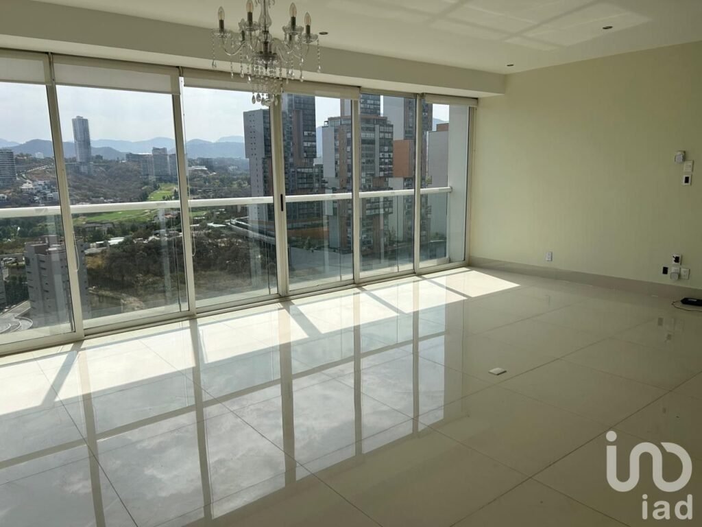Departamento en venta en Bosque Real