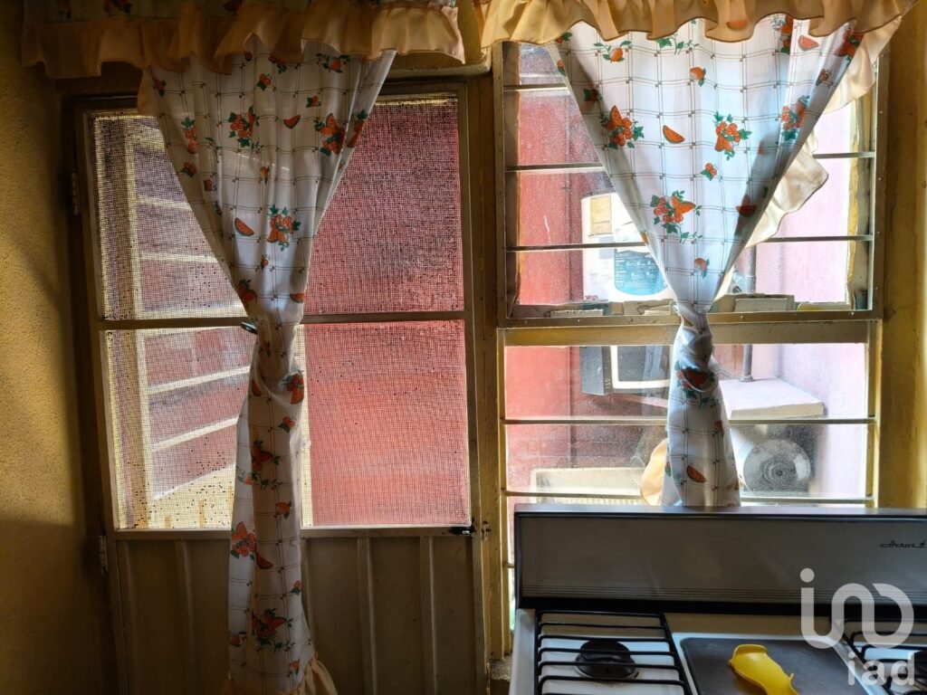 Casa en venta en Iztapalapa