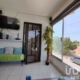 Casa en venta para vivir o para invertir en la ciudad de Torreón