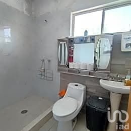 Casa en venta para vivir o para invertir en la ciudad de Torreón