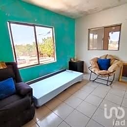 Casa en venta para vivir o para invertir en la ciudad de Torreón