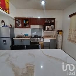 Casa en venta para vivir o para invertir en la ciudad de Torreón