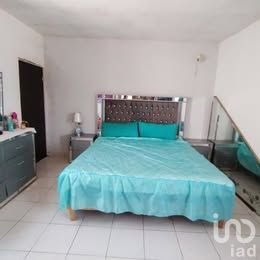Casa en venta para vivir o para invertir en la ciudad de Torreón