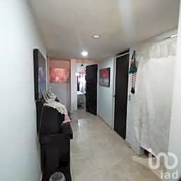 Casa en venta para vivir o para invertir en la ciudad de Torreón