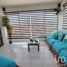 Casa en venta para vivir o para invertir en la ciudad de Torreón