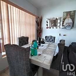 Casa en venta para vivir o para invertir en la ciudad de Torreón
