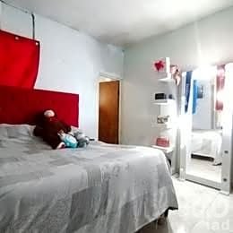 Casa en venta para vivir o para invertir en la ciudad de Torreón