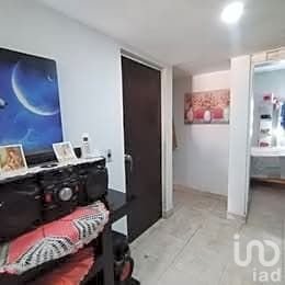Casa en venta para vivir o para invertir en la ciudad de Torreón