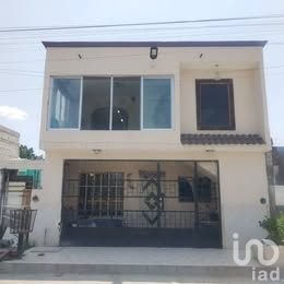 Casa en venta para vivir o para invertir en la ciudad de Torreón