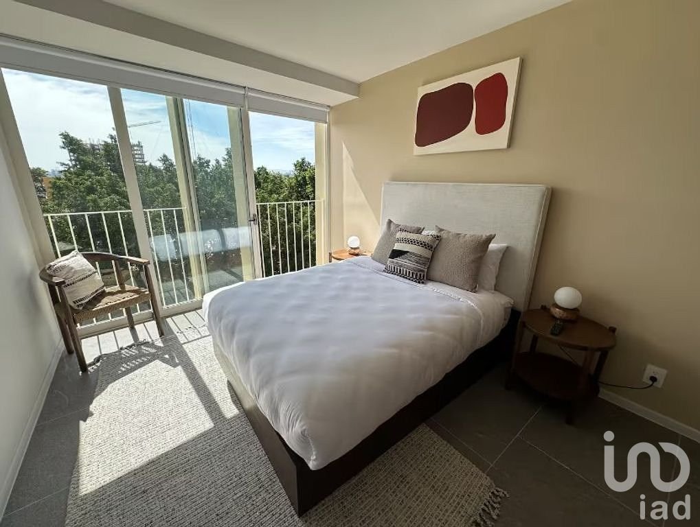 Departamento en venta en Zapopan Centro, Zapopan