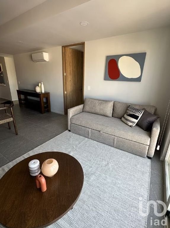 Departamento en venta en Zapopan Centro, Zapopan