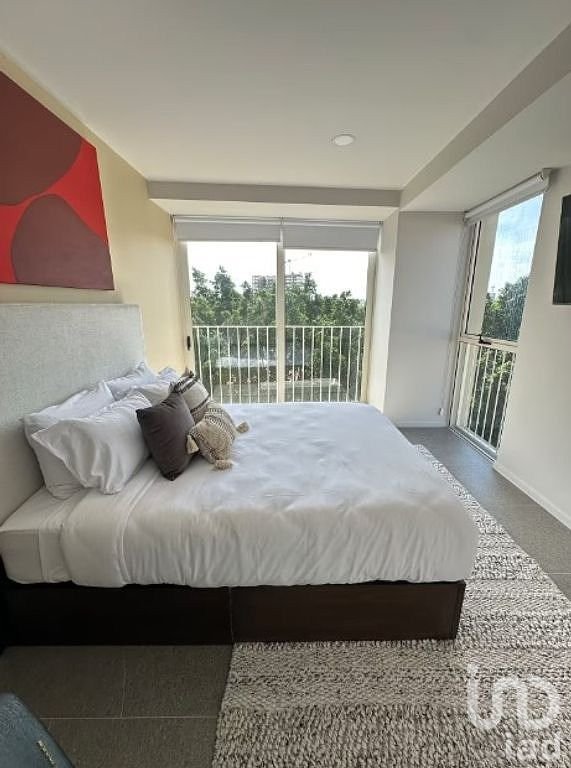 Departamento en venta en Zapopan Centro, Zapopan