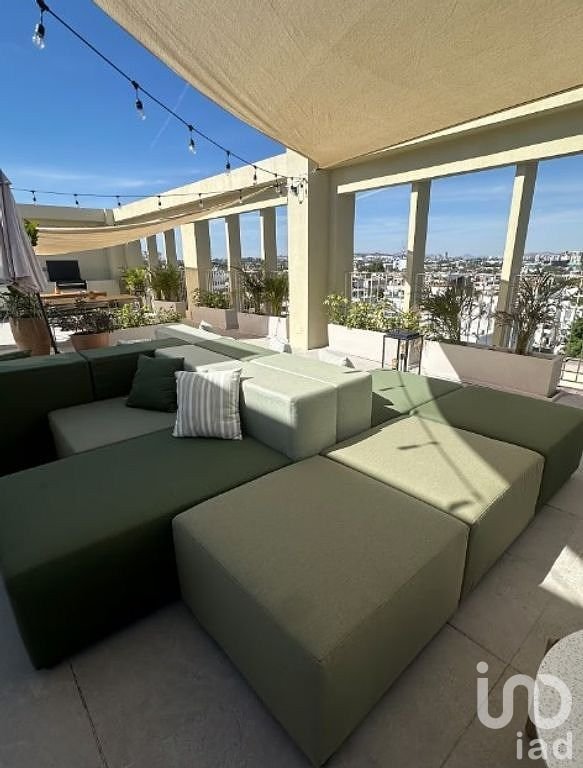 Departamento en venta en Zapopan Centro, Zapopan