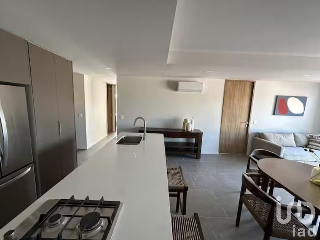 Departamento en venta en Zapopan Centro, Zapopan