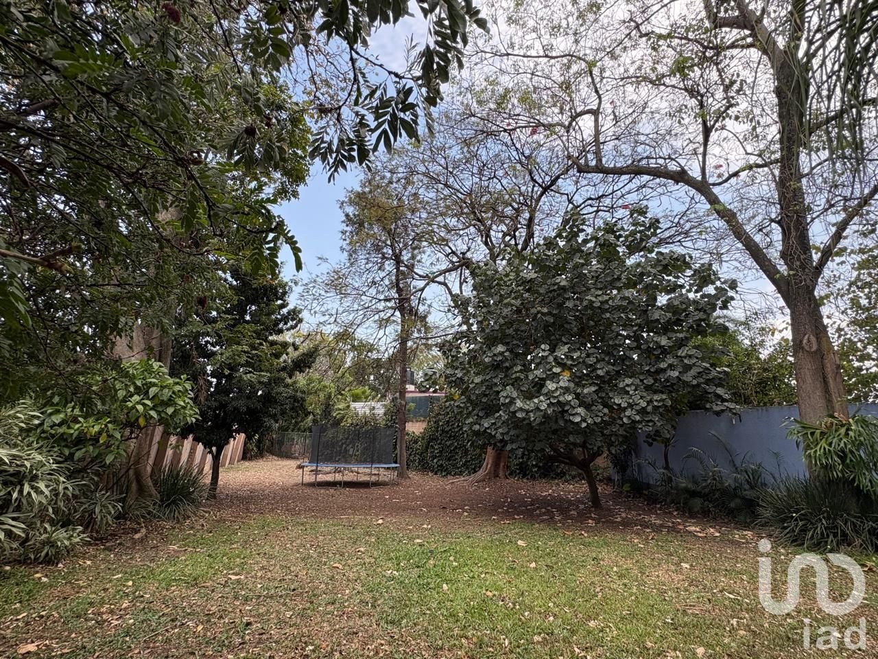 Venta Terreno 500 m2 Planos en privada en Lomas de Cuernavaca