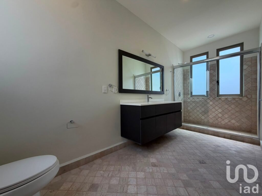 Pent house en Venta Aqua Cancun