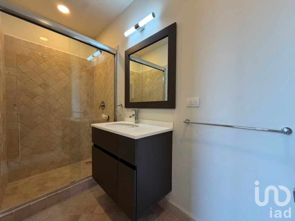 Pent house en Venta Aqua Cancun