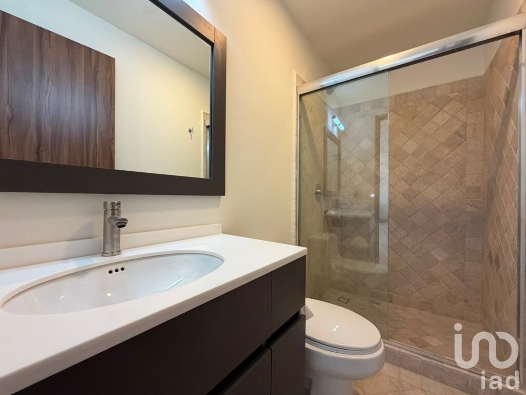 Pent house en Venta Aqua Cancun