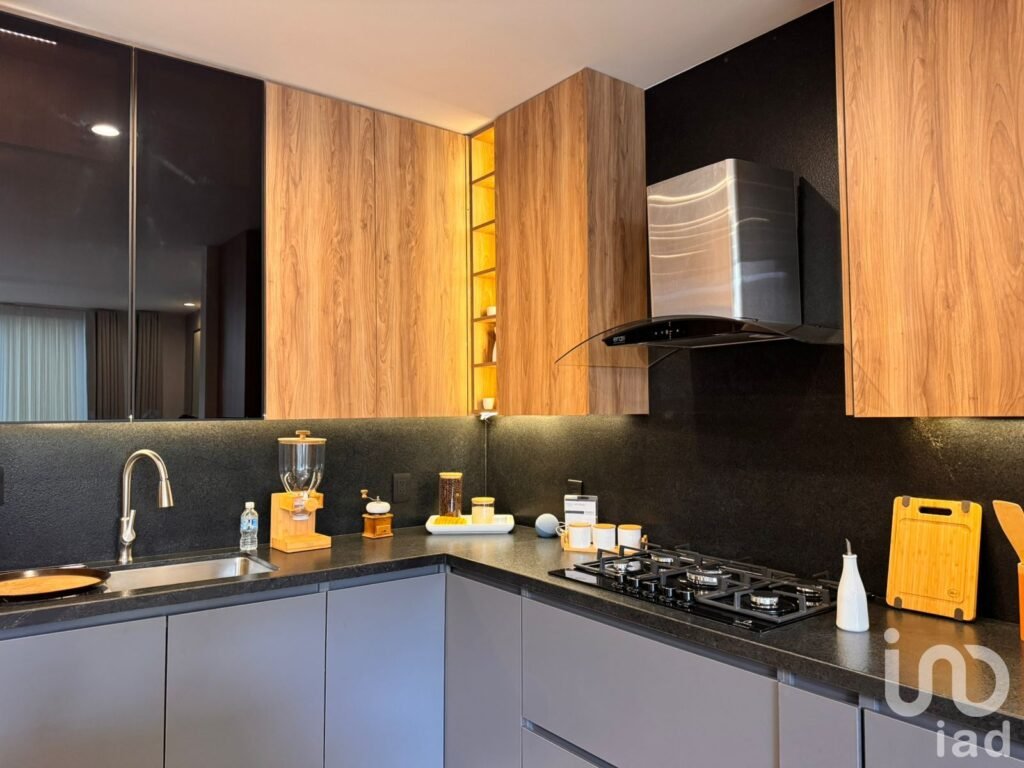 Casa en Venta Frac. Altalia Residencial, Altozano - Merlot