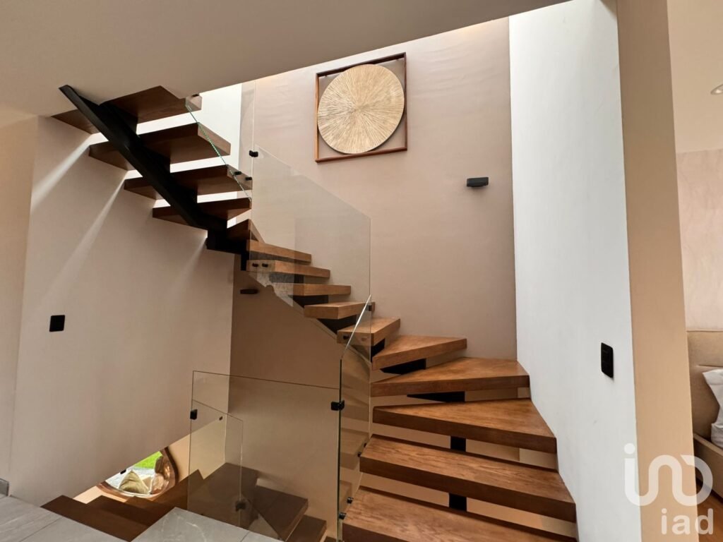 Casa en Venta Frac. Altalia Residencial, Altozano - Merlot
