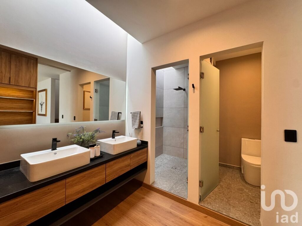 Casa en Venta Frac. Altalia Residencial, Altozano - Merlot