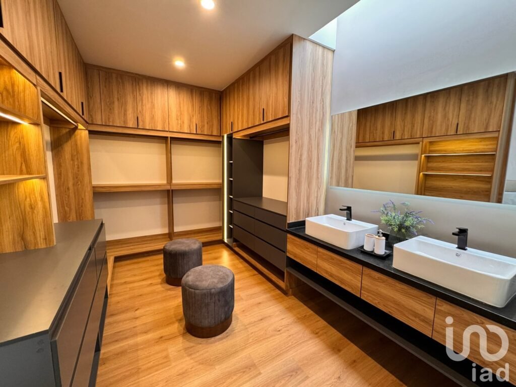 Casa en Venta Frac. Altalia Residencial, Altozano - Merlot