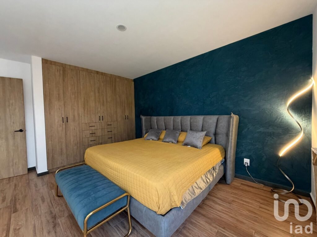 Casa en Venta en Cañadas del Arroyo, Corregidora, Querétaro
