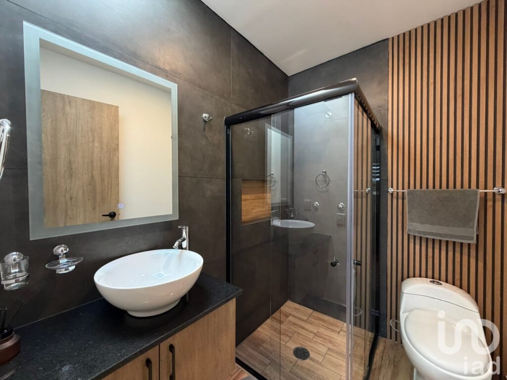 Casa en Venta en Cañadas del Arroyo, Corregidora, Querétaro
