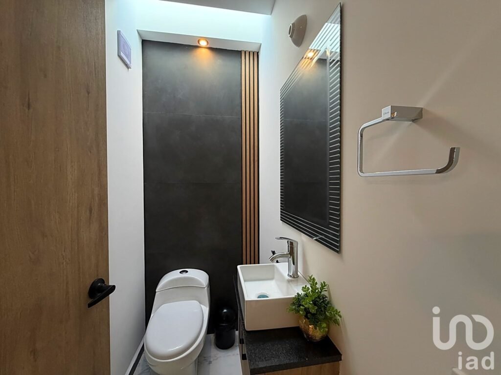 Casa en Venta en Cañadas del Arroyo, Corregidora, Querétaro