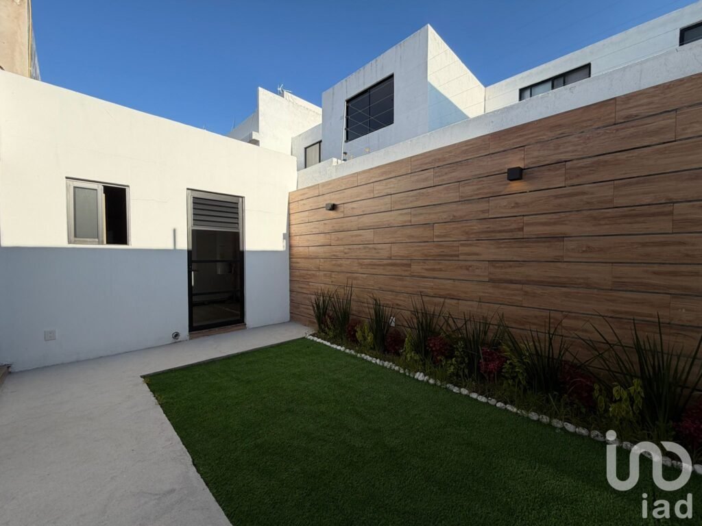Casa en Venta en Cañadas del Arroyo, Corregidora, Querétaro