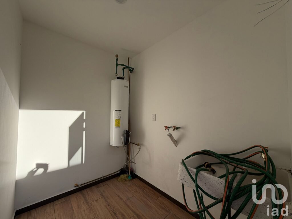 Casa en Venta en Cañadas del Arroyo, Corregidora, Querétaro