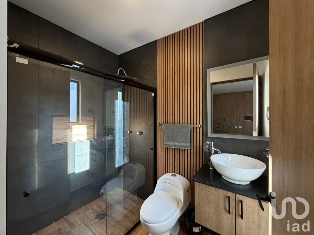 Casa en Venta en Cañadas del Arroyo, Corregidora, Querétaro