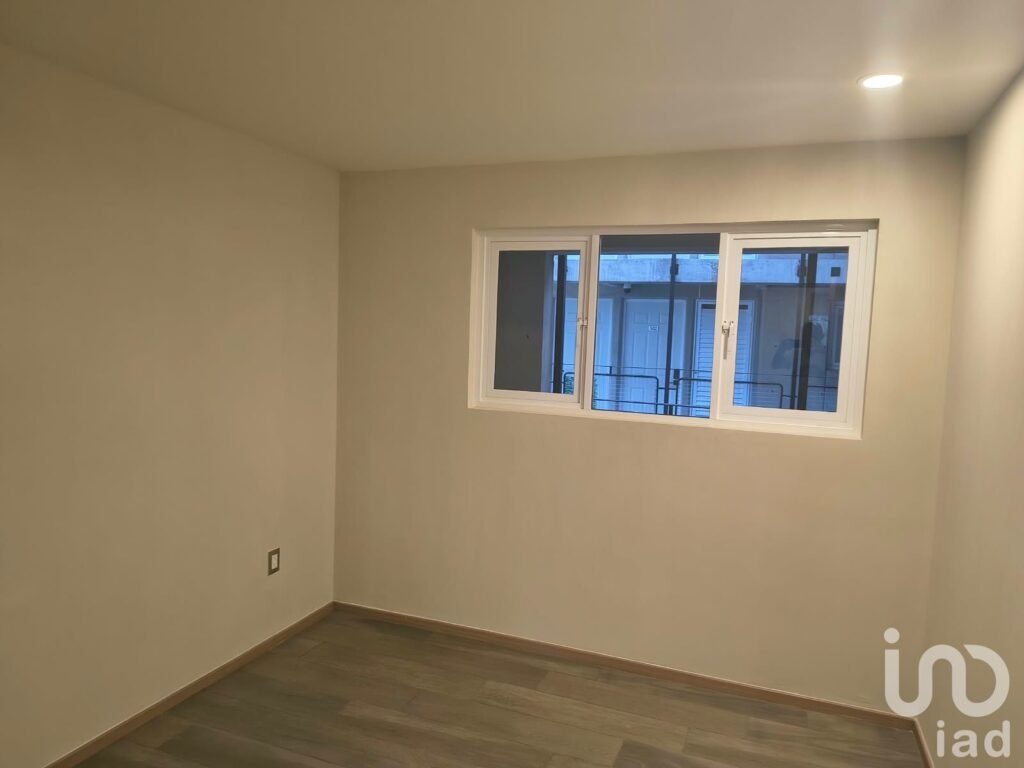 Departamento  en  Renta  Col. Centro CDMX