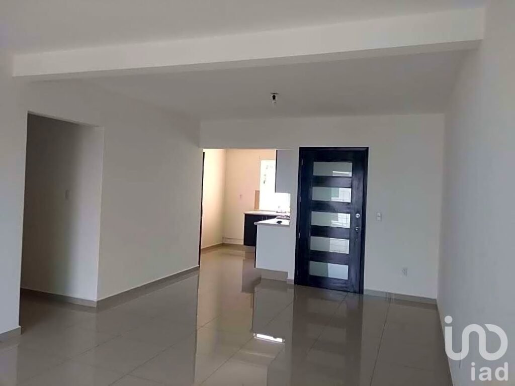 Renta Departamento Acapatzingo 100 metros, 3rec, 2estac, PET FRIENDLY, gym,albercas,palapas,asador.