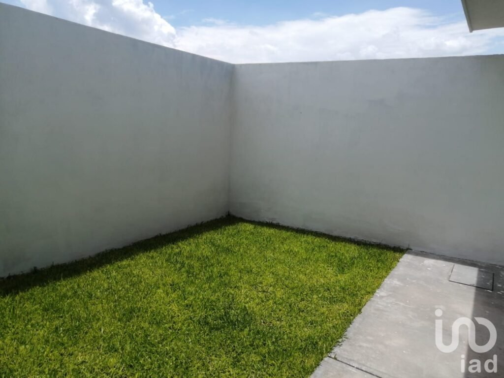 CASA EN VENTA ARANZAZU  ETAPA IV ACACIAS