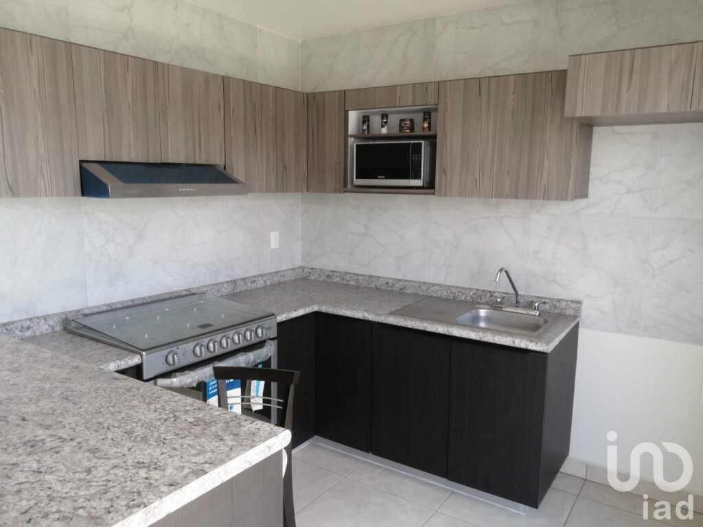 CASA EN VENTA ARANZAZU  ETAPA IV ACACIAS