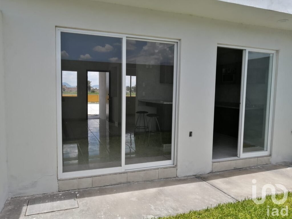 CASA EN VENTA ARANZAZU  ETAPA IV ACACIAS