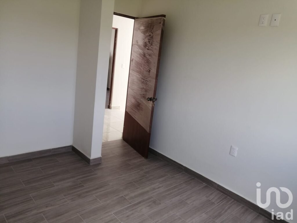 CASA EN VENTA ARANZAZU  ETAPA IV ACACIAS