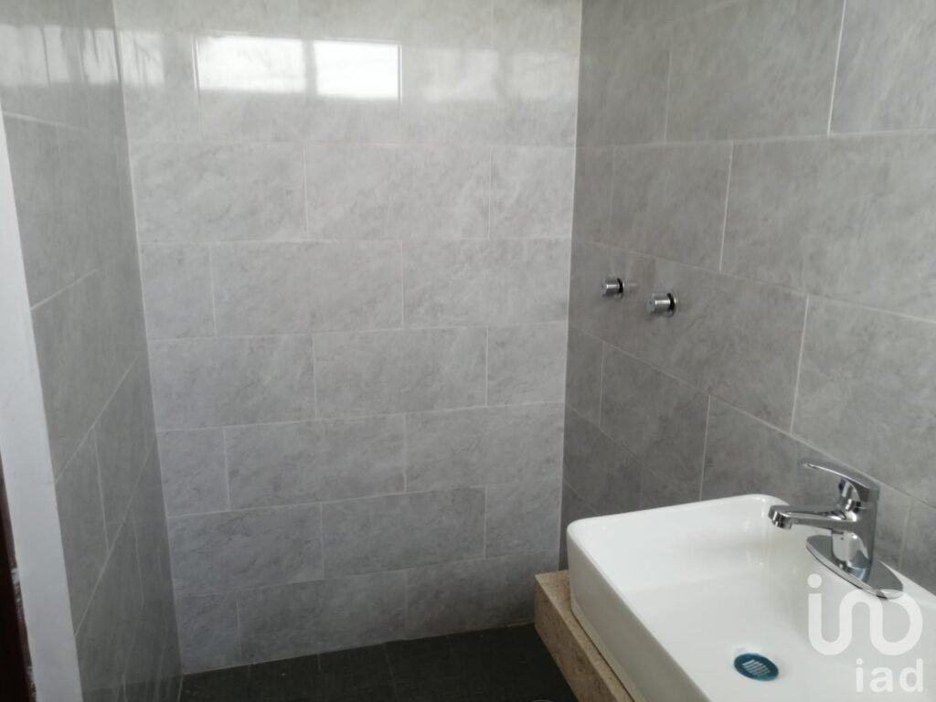 CASA EN VENTA ARANZAZU  ETAPA IV ACACIAS