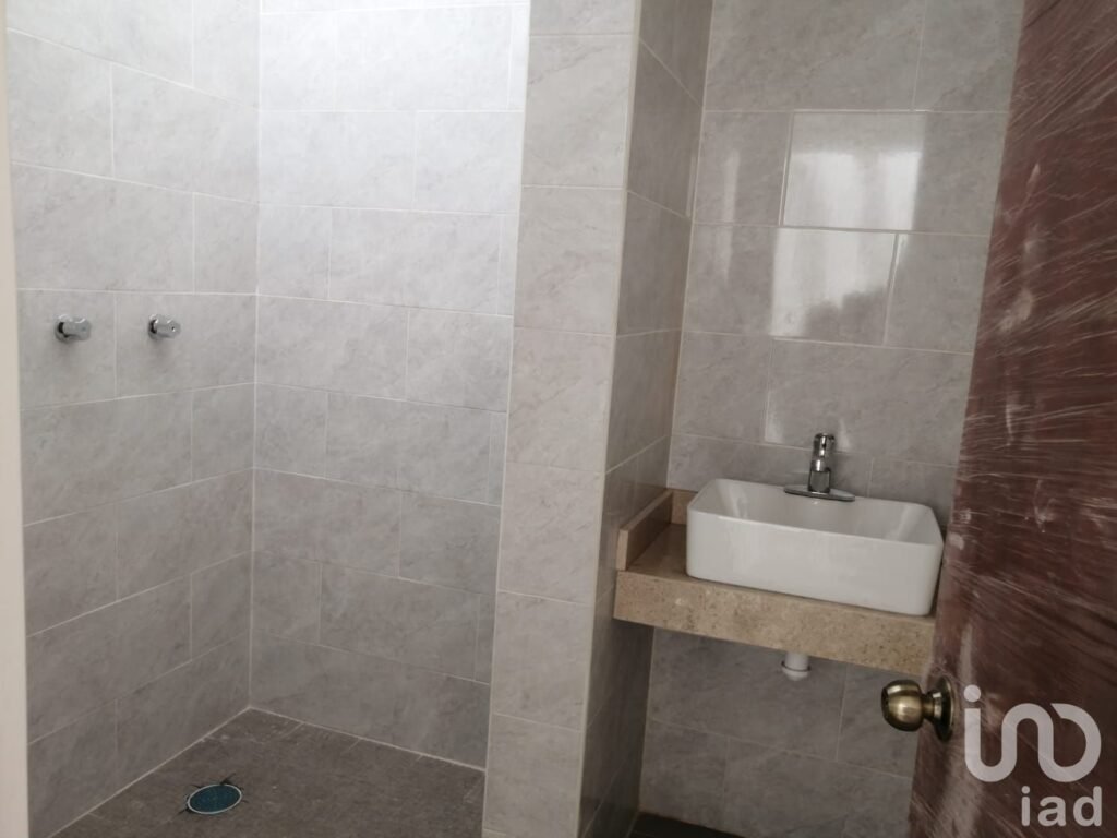 CASA EN VENTA ARANZAZU  ETAPA IV ACACIAS