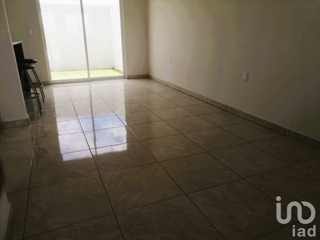 CASA EN VENTA ARANZAZU  ETAPA IV ACACIAS