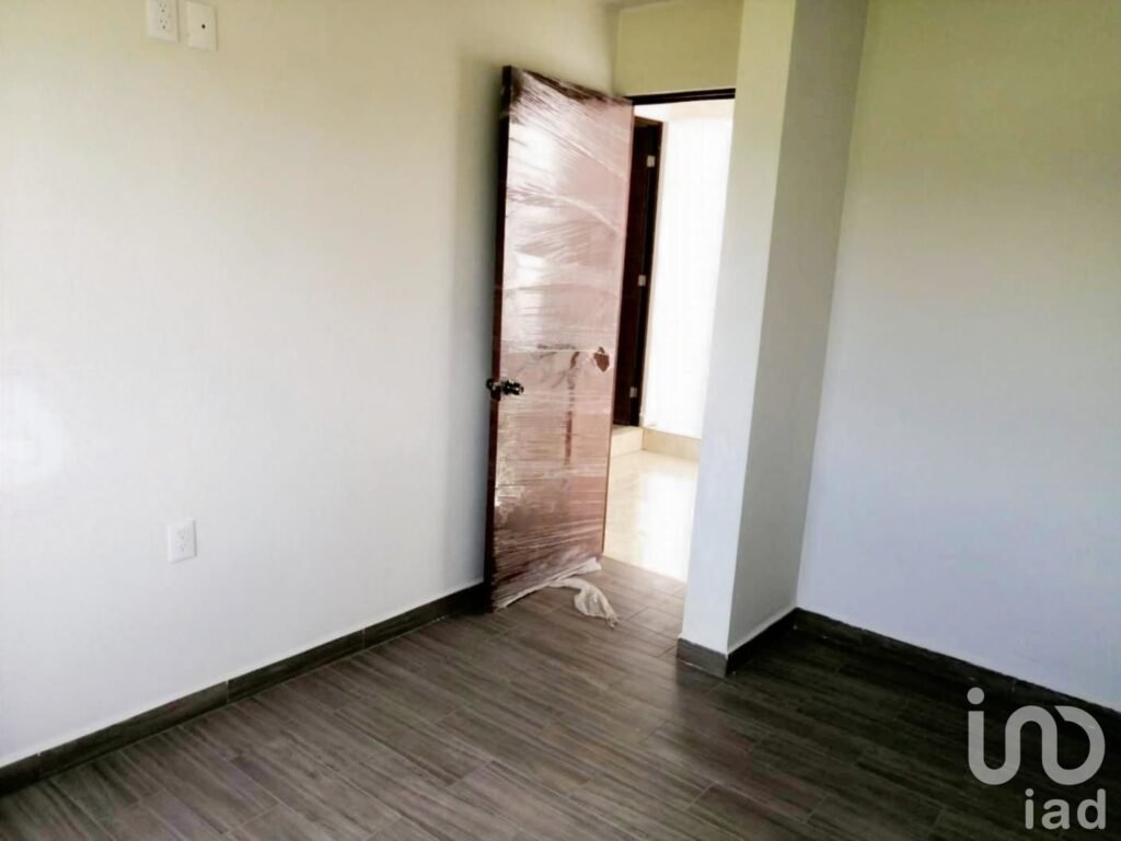 CASA EN VENTA ARANZAZU  ETAPA IV ACACIAS