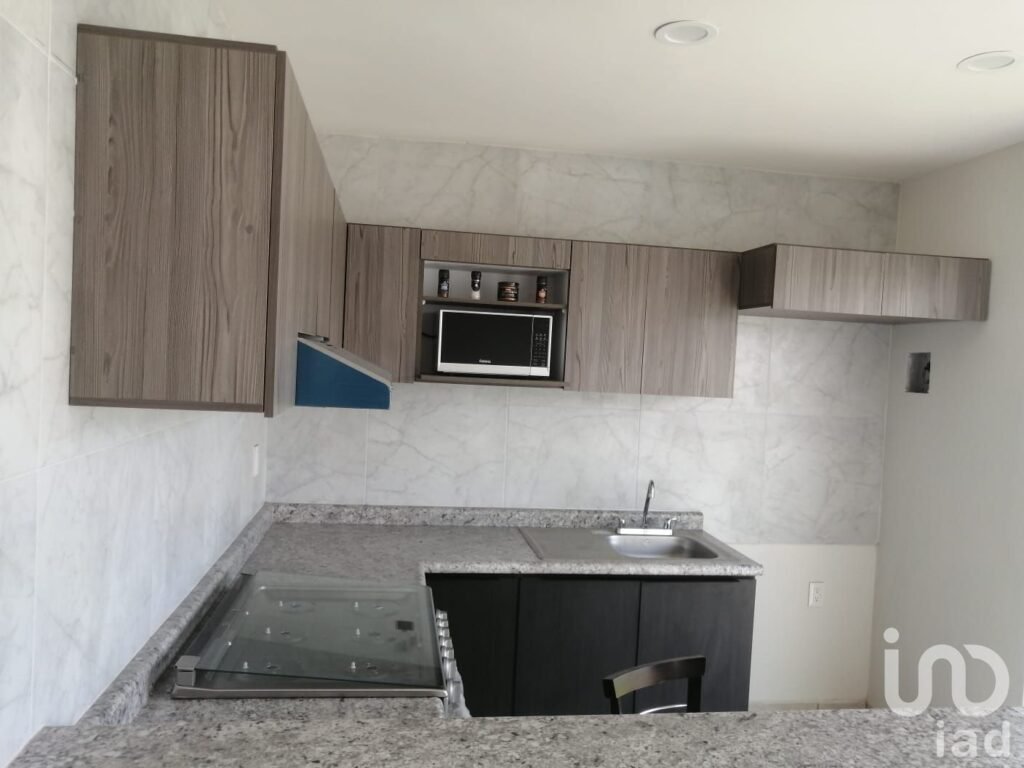 CASA EN VENTA ARANZAZU  ETAPA IV ACACIAS