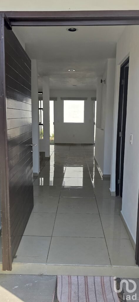 Casa en Venta Cañadas del Arroyo, Corregidora, Querétaro