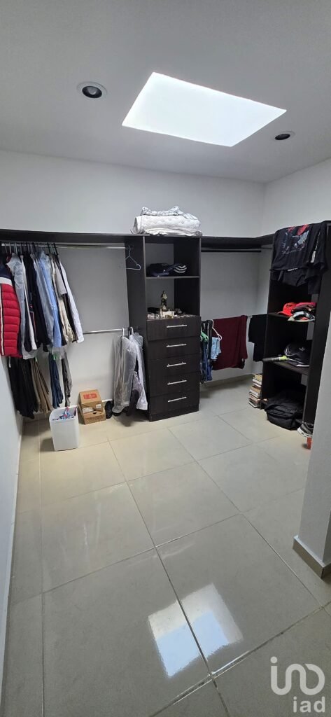 Casa en Venta Cañadas del Arroyo, Corregidora, Querétaro