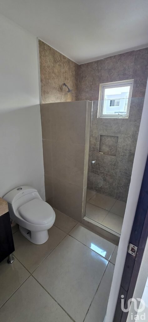 Casa en Venta Cañadas del Arroyo, Corregidora, Querétaro
